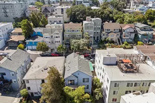 459 Stow Ave, Oakland, CA 94606 - Photo 4
