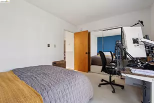 459 Stow Ave, Oakland, CA 94606 - Photo 46
