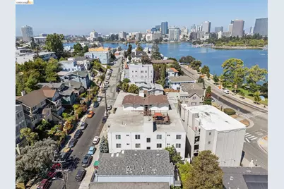 459 Stow Ave, Oakland, CA 94606 - Photo 2