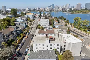 459 Stow Ave, Oakland, CA 94606 - Photo 2