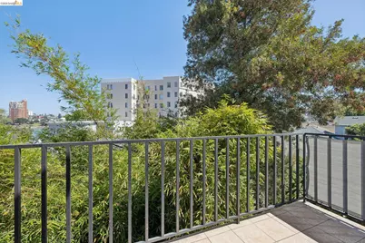 459 Stow Ave, Oakland, CA 94606 - Photo 48