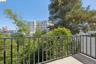 459 Stow Ave, Oakland, CA 94606 - Photo 48