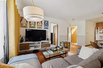 459 Stow Ave, Oakland, CA 94606 - Photo 30