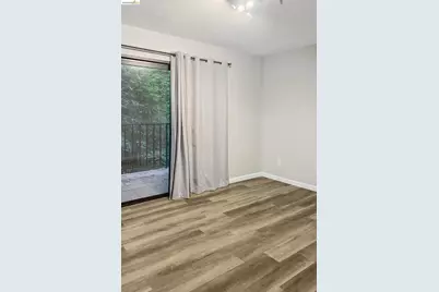 459 Stow Ave, Oakland, CA 94606 - Photo 22