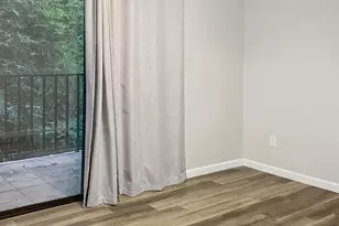 459 Stow Ave, Oakland, CA 94606 - Photo 22