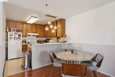 459 Stow Ave, Oakland, CA 94606 - Photo 34
