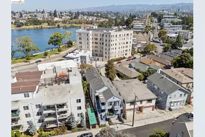 459 Stow Ave, Oakland, CA 94606 - Photo 6