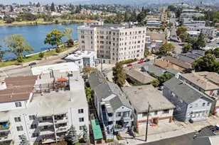 459 Stow Ave, Oakland, CA 94606 - Photo 6