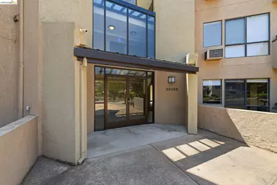 39206 Guardino Dr #302, Fremont, CA 94538 - Photo 38