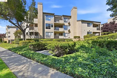 39206 Guardino Dr #302, Fremont, CA 94538 - Photo 20