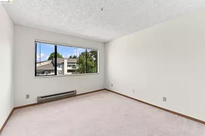 39206 Guardino Dr #302, Fremont, CA 94538 - Photo 32