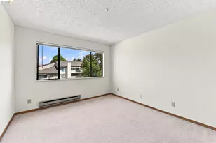 39206 Guardino Dr, Fremont, CA 94538 - Photo 32