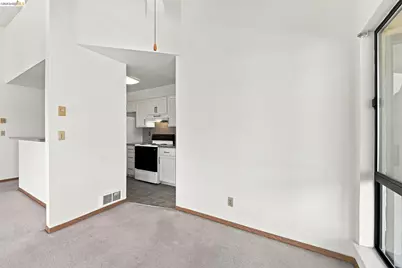 39206 Guardino Dr #302, Fremont, CA 94538 - Photo 18