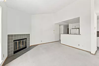 39206 Guardino Dr #302, Fremont, CA 94538 - Photo 28