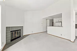 39206 Guardino Dr, Fremont, CA 94538 - Photo 28