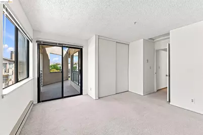 39206 Guardino Dr #302, Fremont, CA 94538 - Photo 10