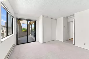 39206 Guardino Dr, Fremont, CA 94538 - Photo 10