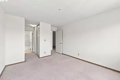 39206 Guardino Dr #302, Fremont, CA 94538 - Photo 30