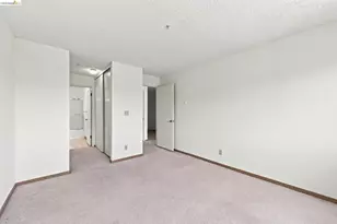 39206 Guardino Dr, Fremont, CA 94538 - Photo 30