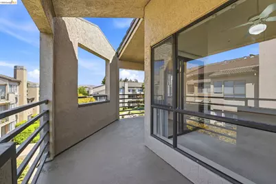 39206 Guardino Dr #302, Fremont, CA 94538 - Photo 26