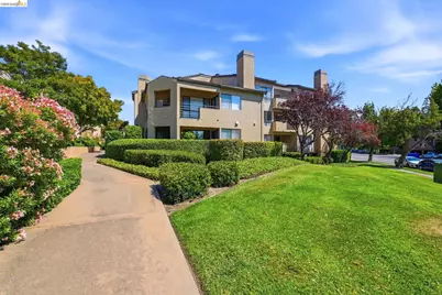 39206 Guardino Dr #302, Fremont, CA 94538 - Photo 22