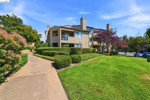 39206 Guardino Dr, Fremont, CA 94538 - Photo 22