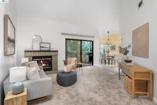 3318 Smoketree Commons Dr, Pleasanton, CA 94566 - Photo 6