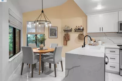 3318 Smoketree Commons Dr, Pleasanton, CA 94566 - Photo 1