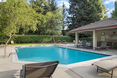 3318 Smoketree Commons Dr, Pleasanton, CA 94566 - Photo 26