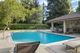 3318 Smoketree Commons Dr, Pleasanton, CA 94566 - Photo 26