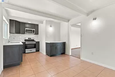 1210 Trenton Blvd, San Pablo, CA 94806 - Photo 10
