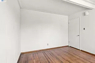 1210 Trenton Blvd, San Pablo, CA 94806 - Photo 16
