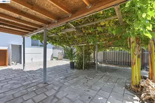 1210 Trenton Blvd, San Pablo, CA 94806 - Photo 30