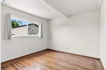 1210 Trenton Blvd, San Pablo, CA 94806 - Photo 14