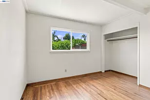 1210 Trenton Blvd, San Pablo, CA 94806 - Photo 20