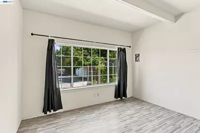 1210 Trenton Blvd, San Pablo, CA 94806 - Photo 22