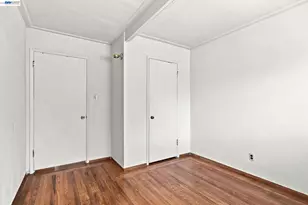 1210 Trenton Blvd, San Pablo, CA 94806 - Photo 14