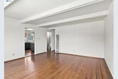 1210 Trenton Blvd, San Pablo, CA 94806 - Photo 6
