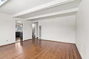 1210 Trenton Blvd, San Pablo, CA 94806 - Photo 6