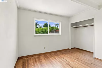 1210 Trenton Blvd, San Pablo, CA 94806 - Photo 18