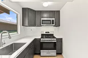 1210 Trenton Blvd, San Pablo, CA 94806 - Photo 8