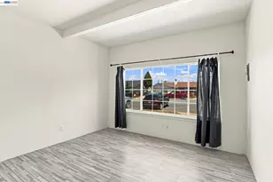 1210 Trenton Blvd, San Pablo, CA 94806 - Photo 24
