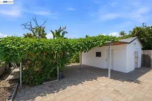 1210 Trenton Blvd, San Pablo, CA 94806 - Photo 28