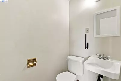 1210 Trenton Blvd, San Pablo, CA 94806 - Photo 20