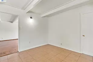 1210 Trenton Blvd, San Pablo, CA 94806 - Photo 12
