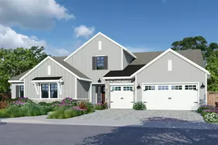 18 Charolais Ct, Danville, CA 94506 - Photo 1