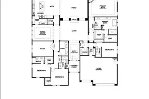 18 Charolais Ct, Danville, CA 94506 - Photo 2