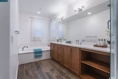 7132 Calistoga Ln, Dublin, CA 94568 - Photo 12