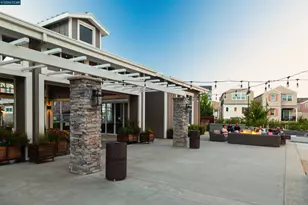 7132 Calistoga Ln, Dublin, CA 94568 - Photo 18