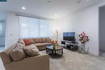 7132 Calistoga Ln, Dublin, CA 94568 - Photo 6